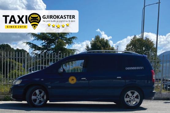 Taxi Gjirokaster Lushnje, Taksi Gjirokaster Mallakaster, Taxi Gjirokaster Divjake, Taksi Gjirokaster Patos, Taxi Gjirokaster Elbasan, Taksi Gjirokaster Elbasan, Taxi Gjirokaster Librazhd, Taksi Gjirokaster Librazhd